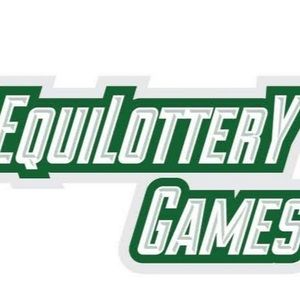 Meet your Posher, Brad